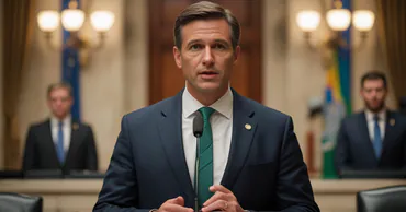 В Молдове реформируют Министерство окружающей среды и подведомственные структуры