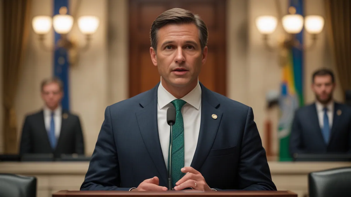 В Молдове реформируют Министерство окружающей среды и подведомственные структуры