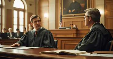 Экс-замглавы СИБ Молдовы Александр Балан продлен под стражей в Румынии