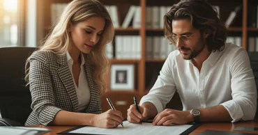 Бритни Спирс продала музыкальный каталог за 200 миллионов долларов компании Primary Wave