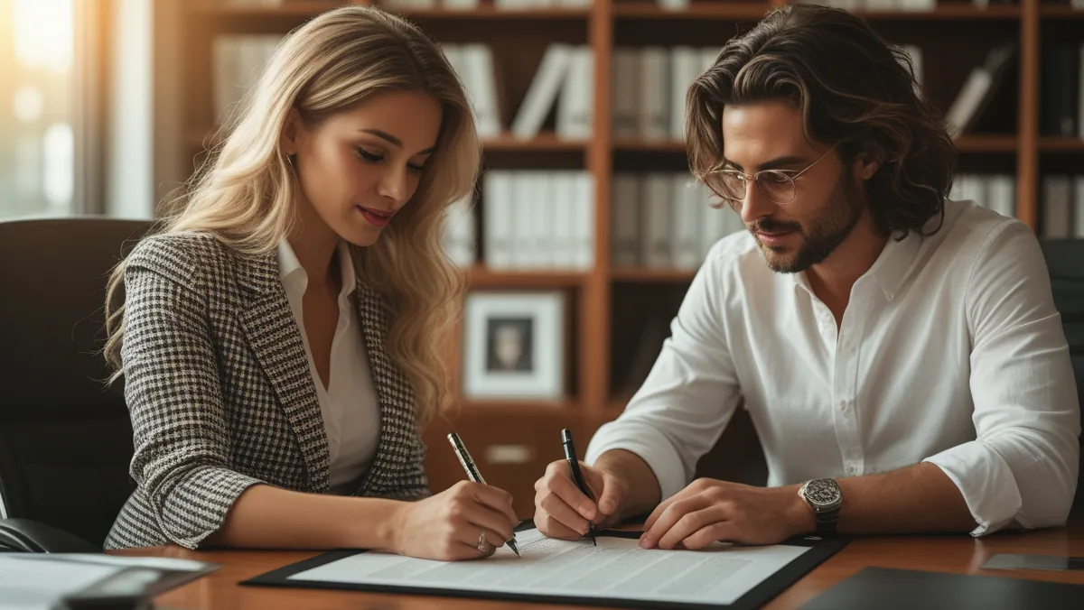 Бритни Спирс продала музыкальный каталог за 200 миллионов долларов компании Primary Wave