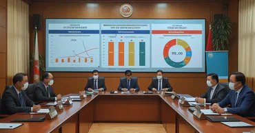 Министерство образования Молдовы выявило проблемы в сдаче экзаменов автошколами в 2025 году