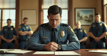 Полицейский Риккардо Сальваньо признался в убийстве молдавского бармена под Венециией