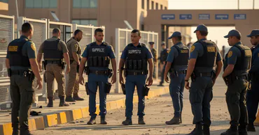 В Украине раскрыли схему нелегального выезда через приднестровский участок границы за $7 500