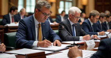 В Молдове реформируют школы и поддерживают учителей новыми мерами