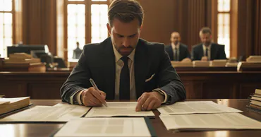 Нурлан Сабуров под угрозой уголовного преследования в Казахстане по статье о наемничестве