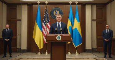 Зеленский отложил объявление выборов из-за отсутствия безопасности в Украине