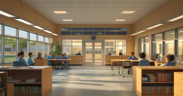 В Молдове с 1 сентября 2026 года вернут оценки в 4-м классе и реорганизуют 73 школы