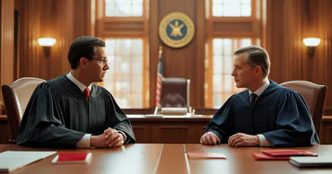 Экс-глава «Шор» в Шолданештах получила условный срок и конфискацию 3,8 млн леев