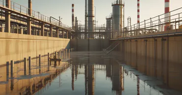 Молдова хранит 45% газа в Украине: строительство хранилища обойдется в $16 млрд