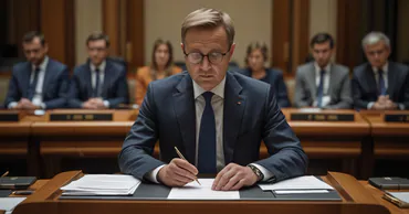 Европарламент одобрил 90 млрд евро кредита для поддержки Украины