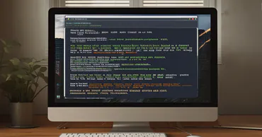 WhatsApp официально подтвердил блокировку в России после удаления домена из национальной системы
