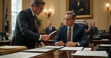 Иван Дьяков критикует прокуроров Молдовы за нежелание брать ответственность