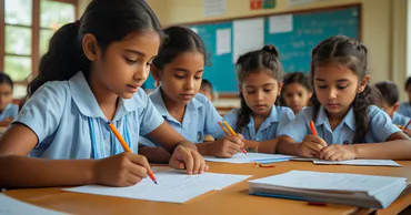 Министерство образования Молдовы запускает акцию «Письмо вместо объятий» в поддержку украинских детей