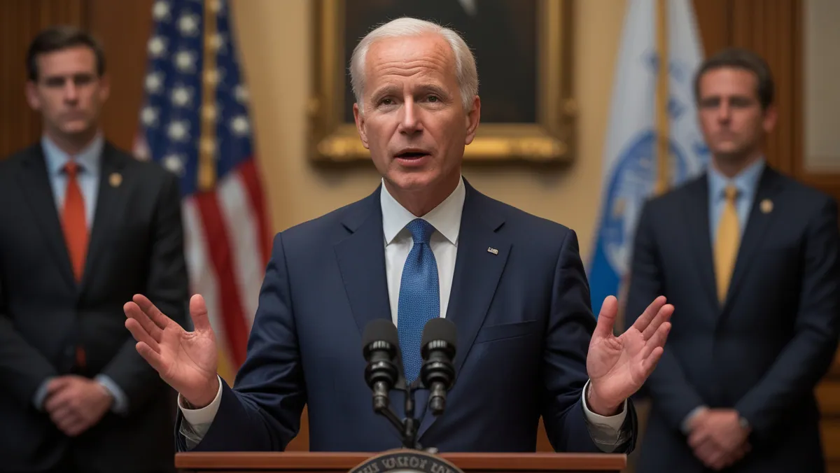 Владимир Односталко призвал к реформам образования вместо сокращения школ