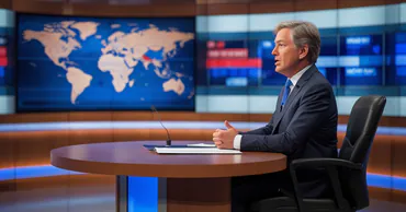 Александр Трубка призвал соблюдать закон в конфликте вокруг церкви в Деренеу