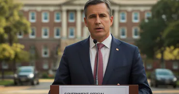 В Молдове введут штрафы за покупку и продажу дипломных работ — Дан Перчун