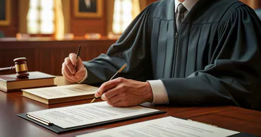 Кишиневская апелляционная палата признала судью Постикэ виновным в искажении деклараций