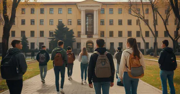 Минобразования Молдовы запускает вторую кампанию «Învață în Moldova» для 12 тысяч лицеистов