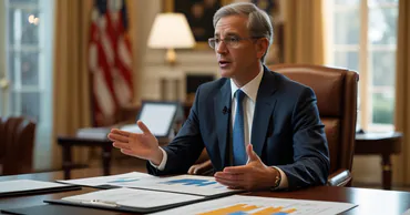 Евросоюз выделит Молдове 168 млн евро в начале марта по Плану роста