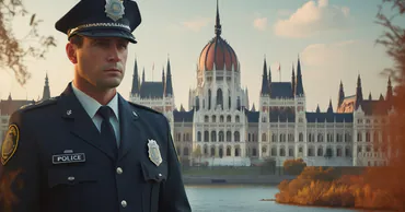 Полиция опровергла заявления депутата Костюка о передозировке школьницы в Штефан-Водэ