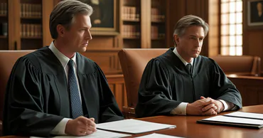 В Луцке судят экс-полицейского за организацию нелегального перехода в Молдову за $14 тысяч