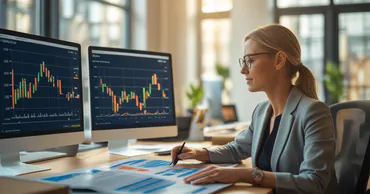 Еврозона закрыла 2025 год с торговым профицитом в 12,6 млрд евро