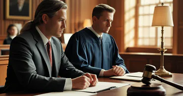 37-летний мужчина получил 2 года и 3 месяца за пьяный угон и аварию в Кишиневе