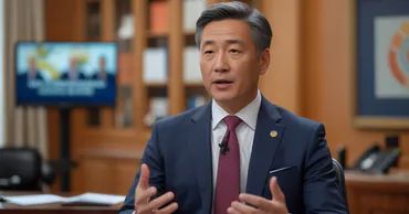 Вице-премьер Осмокеску: Экспорт Молдовы может вырасти до 7 млрд долларов к 2027 году