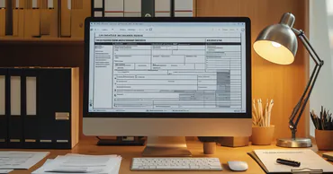 ГНС направила 804 уведомления фрилансерам с налогами за январь