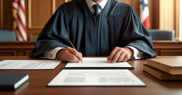 Гражданину Молдовы грозит пожизненный срок за убийство в поселке Молочные Дворы