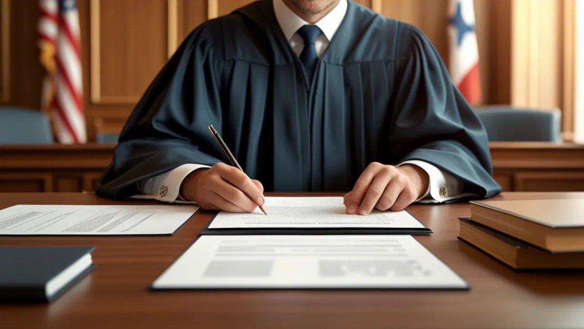 Гражданину Молдовы грозит пожизненный срок за убийство в поселке Молочные Дворы