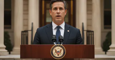 ANSA: Импорт яиц из Украины продолжается, мясо птицы под запретом с января