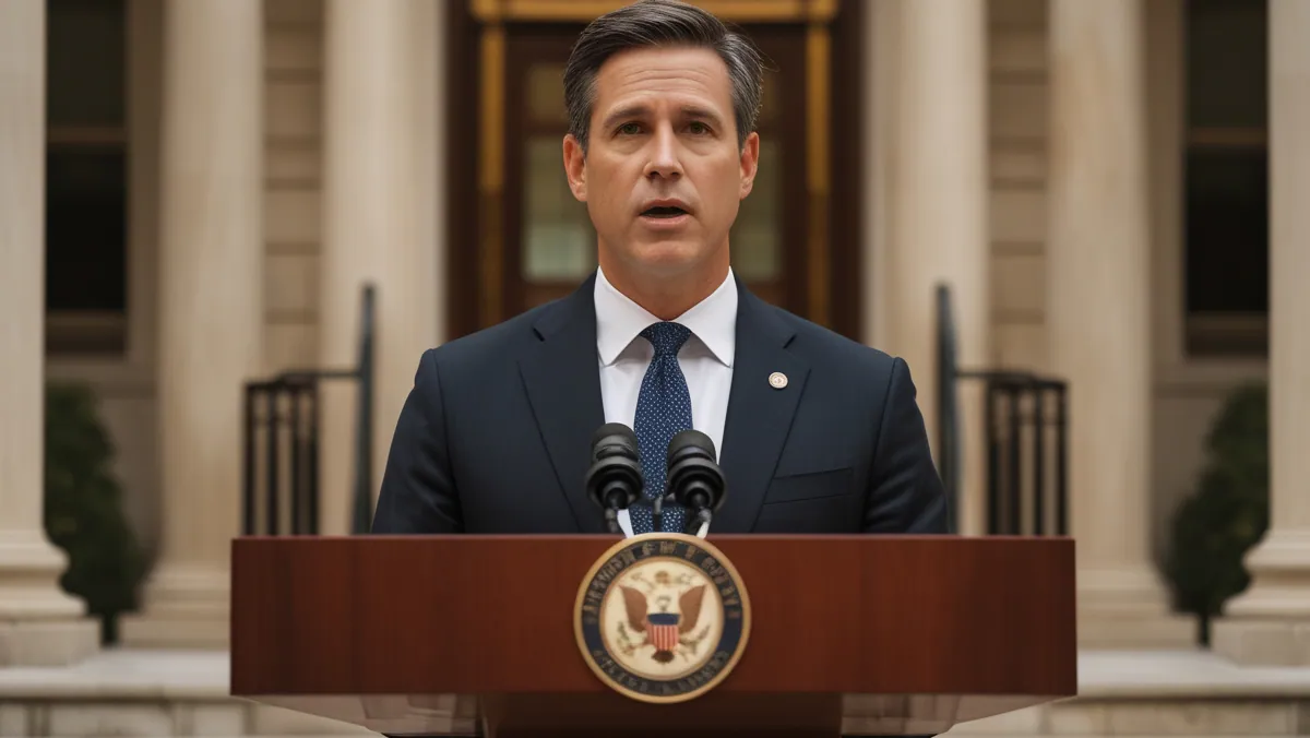 ANSA: Импорт яиц из Украины продолжается, мясо птицы под запретом с января