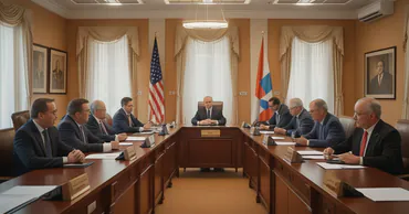 Народное собрание Гагаузии отложило утверждение ЦИК и выборы на 17 мая