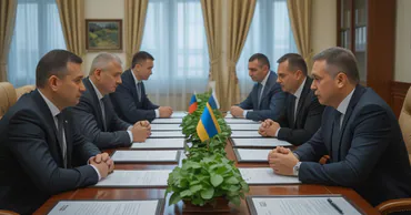 Украина предложила Молдове дополнительные гарантии для возобновления экспорта курятины