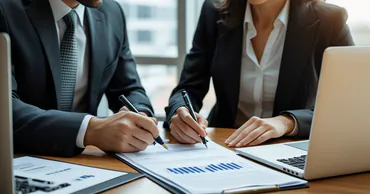 Midad Energy подписала меморандум о покупке зарубежных активов «Лукойла»