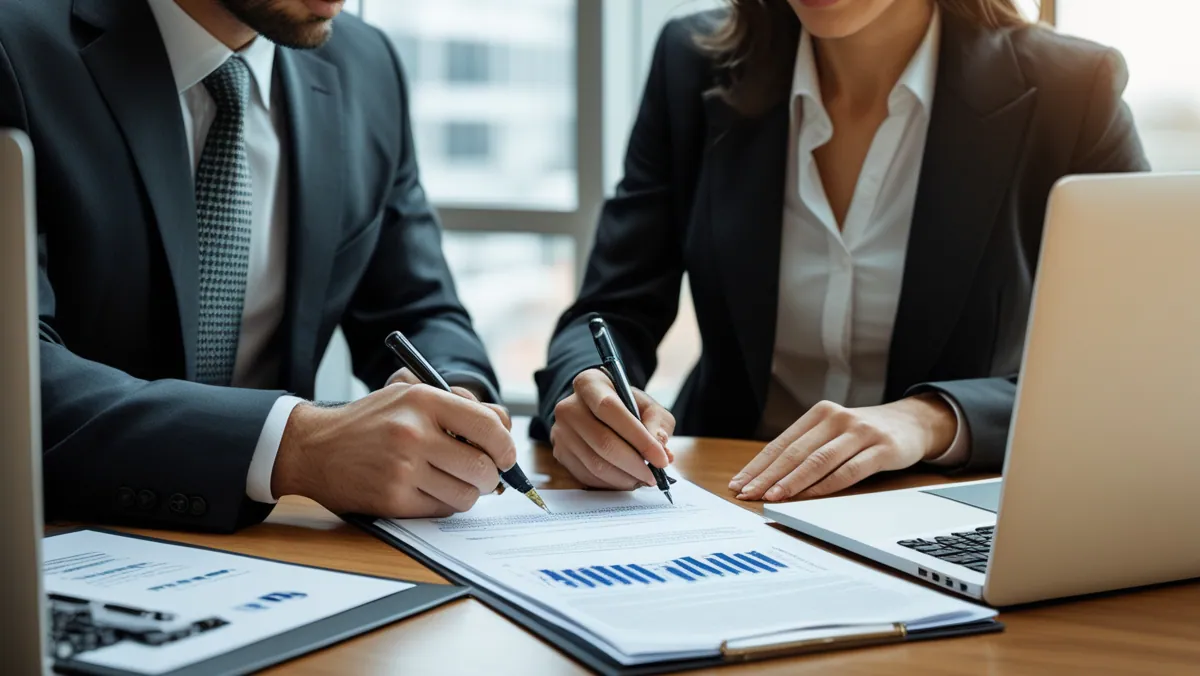 Midad Energy подписала меморандум о покупке зарубежных активов «Лукойла»