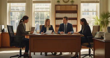 ANOFM планирует увеличить число трудоустроенных в Молдове до 25 000 в 2026 году