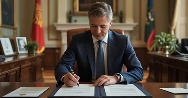 С 13 февраля в Кишинёве снизили тариф на отопление до 2020 леев за гигакалорию