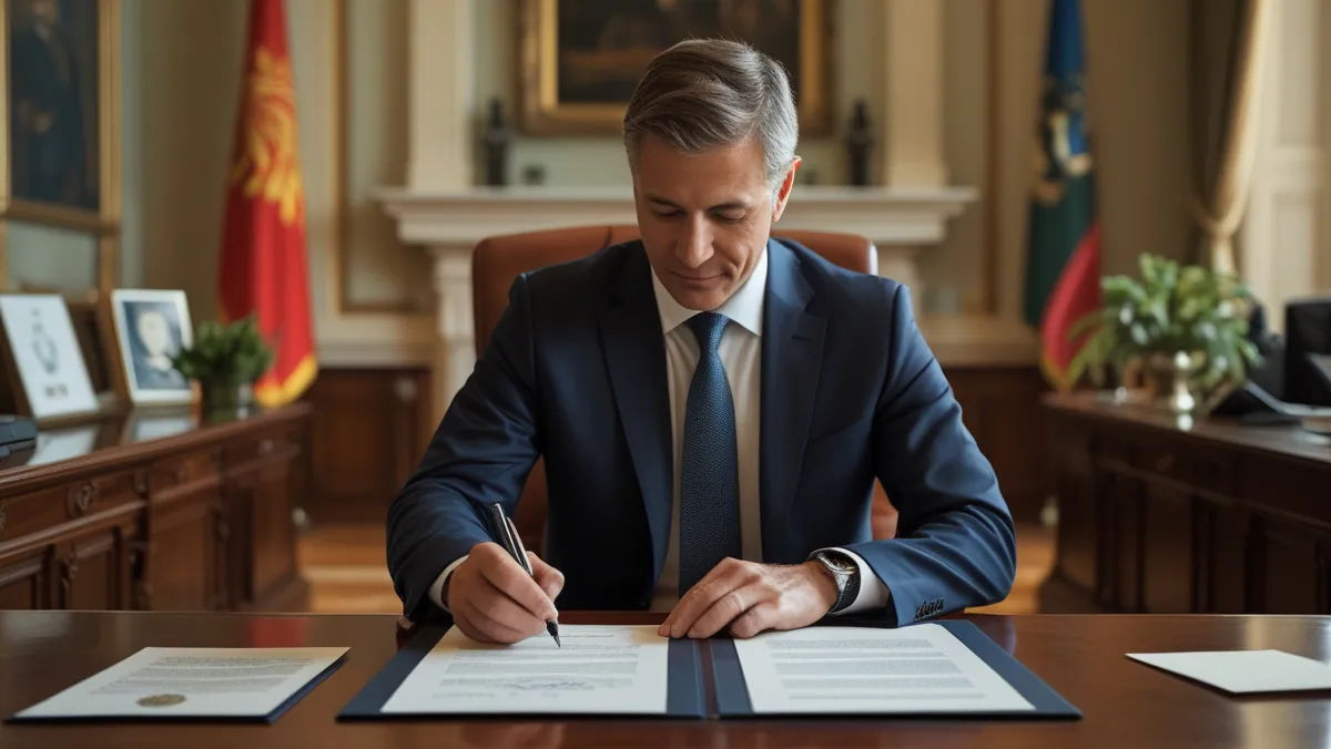 С 13 февраля в Кишинёве снизили тариф на отопление до 2020 леев за гигакалорию