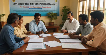 Минсельхоз Молдовы запускает конкурс грантов до 1 млн долларов для фермеров