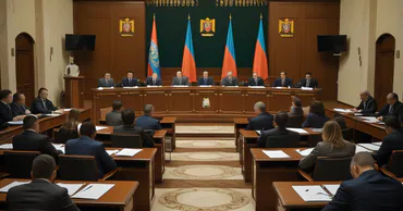 В Молдове закроют 10 школ из 73 в рамках реформы образования с 2026 года