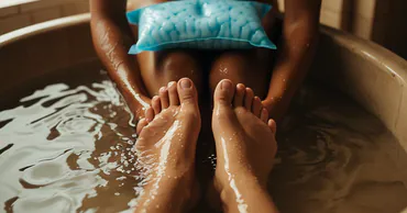 Головная боль: простой способ облегчить состояние и когда нужна скорая помощь