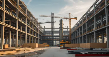 Hanwha Aerospace запускает производство артиллерии в Петрешть