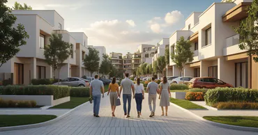 Иностранцы купили почти 97 000 домов в Испании на фоне роста цен