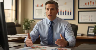 Еуджен Осмокеску: Рынок недвижимости Кишинёва переживает резкий спад продаж