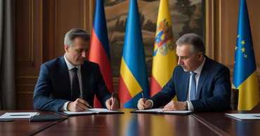 Румыния, Молдова и Украина готовят соглашение для укрепления кибербезопасности региона