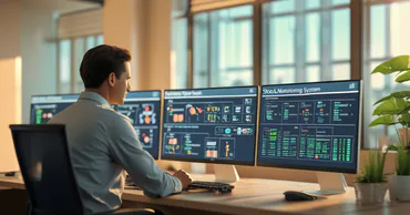 Минздрав внедряет SIMSM для онлайн-мониторинга лекарств по всей Молдове