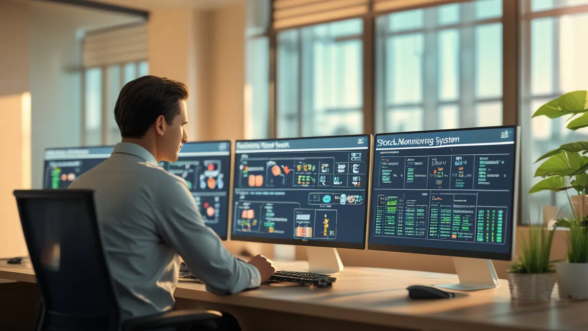 Минздрав внедряет SIMSM для онлайн-мониторинга лекарств по всей Молдове